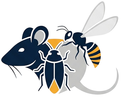 Bio- und Hygieneservice Logo